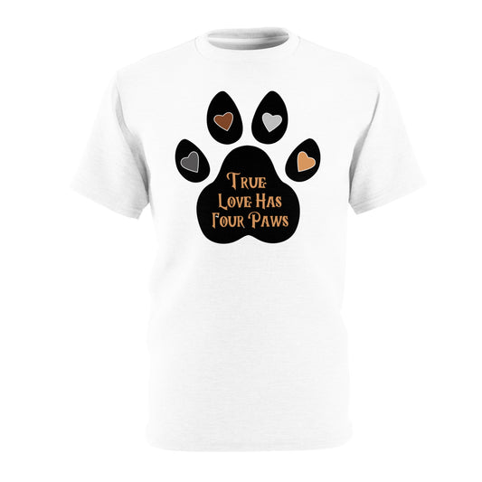 Full Rottweiler Paw T-shirt. Full Rottweiler Unisex Tee, Rottweiler Lover T-shirt, Rottweiler Paw Print T-shirt, Rottweiler Dog Dad T-shirt, Rottweiler Dog Mom T-shirt, Rottweiler Love T-shirt